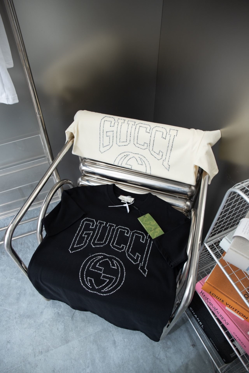 Gucci T-Shirts